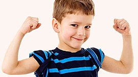 Timeline: Biografia Harry