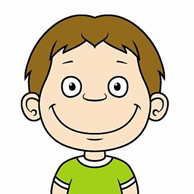 Timeline: Mi Biografia