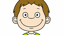 Timeline: Mi Biografia