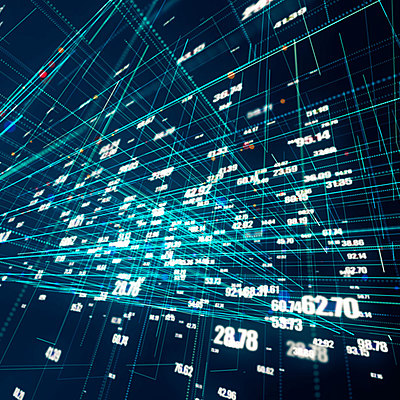 Timeline: HISTORIA DE LOS GESTORES DE BASES DE DATOS