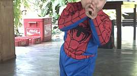 Timeline: Ejay's/Ethan's Time Line