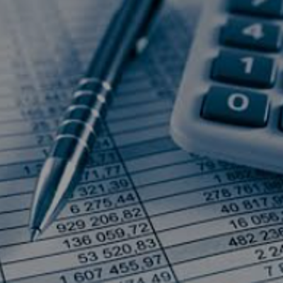 Timeline: Historia de la Contabilidad