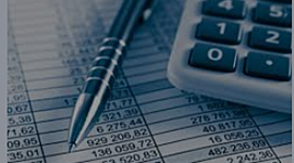 Timeline: Historia de la Contabilidad