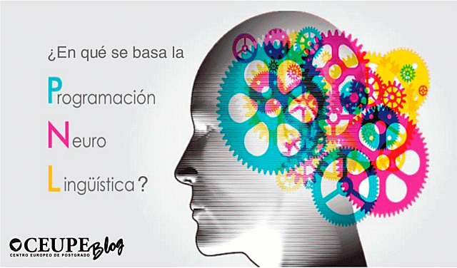 Programacó neurolingüística
