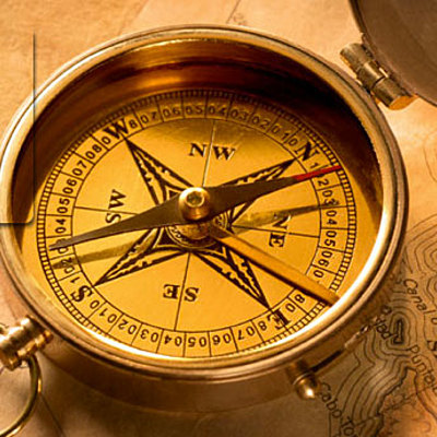 Timeline: Instrumentos Náuticos