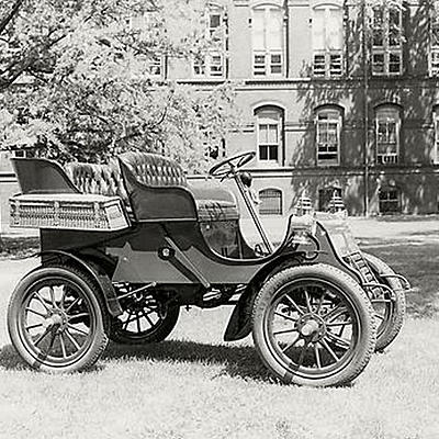 Timeline: LINEA DE TIEMPO DE LOS AUTOMOVILES ELECTRICOS