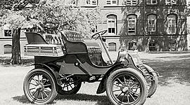 Timeline: LINEA DE TIEMPO DE LOS AUTOMOVILES ELECTRICOS