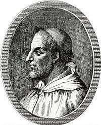 Pedro Hispano (ca. 1210-1277 d.c)