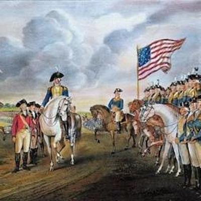 Timeline: Eje cronológico 1ªevaluación - Laura González