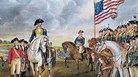 Timeline: Eje cronológico 1ªevaluación - Laura González