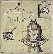 LONGITUD GEOGRÁFICA