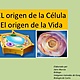 Origen de la vida