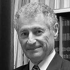 Leonard Kleinrock