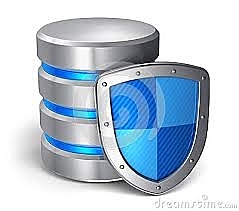 IMPLEMENTACIÓN DE MICRO