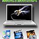 Title multimedia
