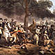 French and indian war