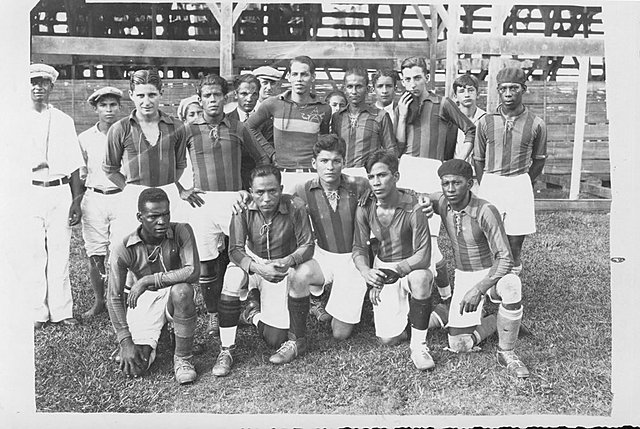 Barranquilla sede  de Juegos  Nacionales de  la República