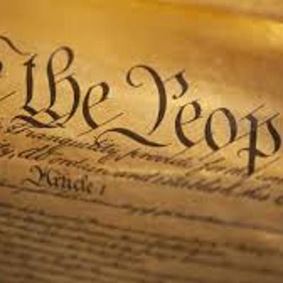 Timeline: Comparative Timeline of GA & US History (ED213)