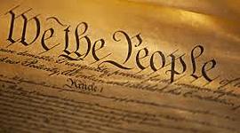 Timeline: Comparative Timeline of GA & US History (ED213)