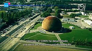 CERN