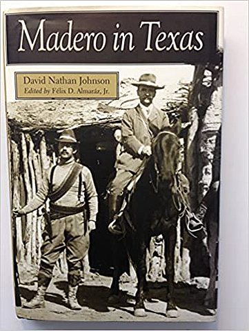 Inicio de la Revolución Mexicana