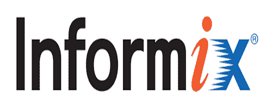 GESTORES DE BASES DE DATOS CON INTERFAZ SQL