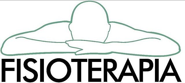 Fisioterapia en Columbia