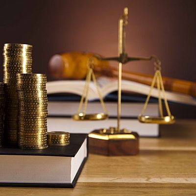 Timeline: EVOLUCIÓN DEL DERECHO COMERCIAL EN ARGENTINA