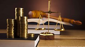 Timeline: EVOLUCIÓN DEL DERECHO COMERCIAL EN ARGENTINA