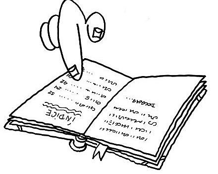 CREACIÓN DE MÉTODOS PARA MEJORAR CONSULTAS