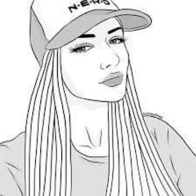 Timeline: Biografía Pao