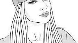 Timeline: Biografía Pao