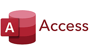 SE LANZA MICROSOFT ACCESS