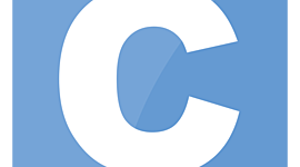 Timeline: Breve historia del lenguaje C.