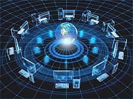 Crecimiento en la red