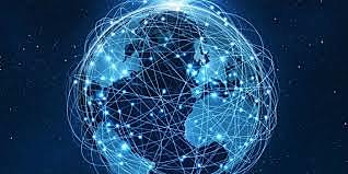 Consolidación mundial