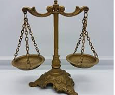 Ley Paetelia Papiria