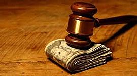 Timeline: Antecedentes del Derecho Comercial en Argentina