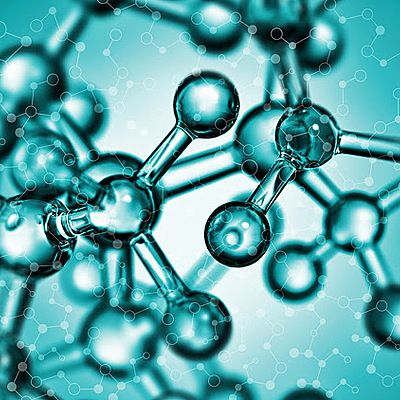 Timeline: La Química Orgánica hasta nuestros días.