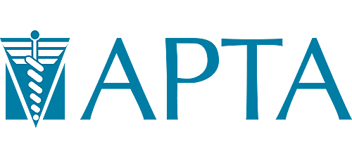 LA (APTA)