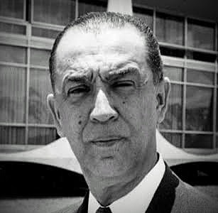 Escolas Técnicas e Agrotécnicas