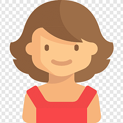 Timeline: LINEA DEL TIEMPO CRYSTAL JAS