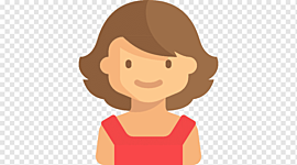 Timeline: LINEA DEL TIEMPO CRYSTAL JAS