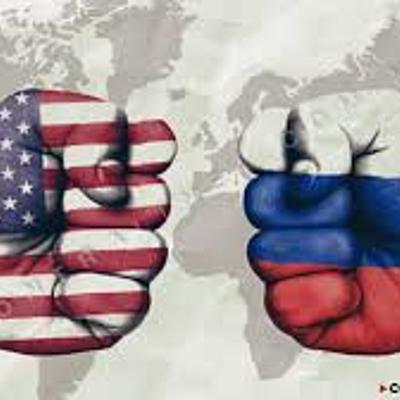 Timeline: Chile y el mundo en la mitad del siglo XX