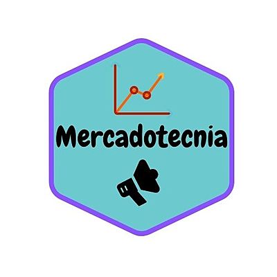 Timeline: Evolución de la Mercadotecnia