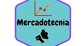 Timeline: Evolución de la Mercadotecnia