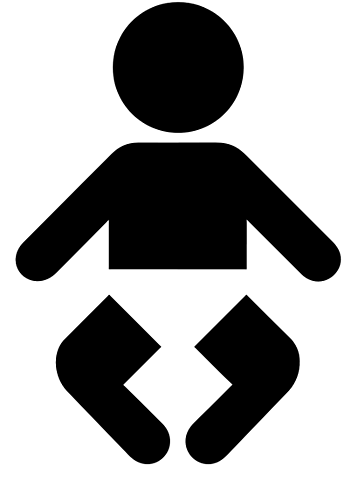 Mis primeras palabras