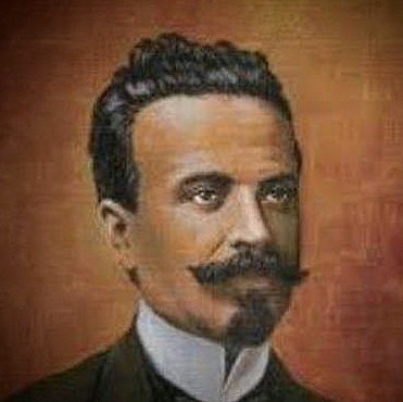 Escola de Aprendizes e Artífices