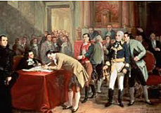 Tribunales de cuentas