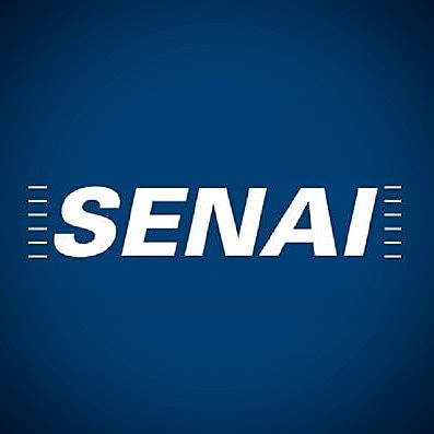 Senai